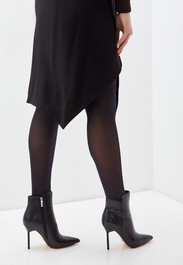 фото Ботильоны basconi