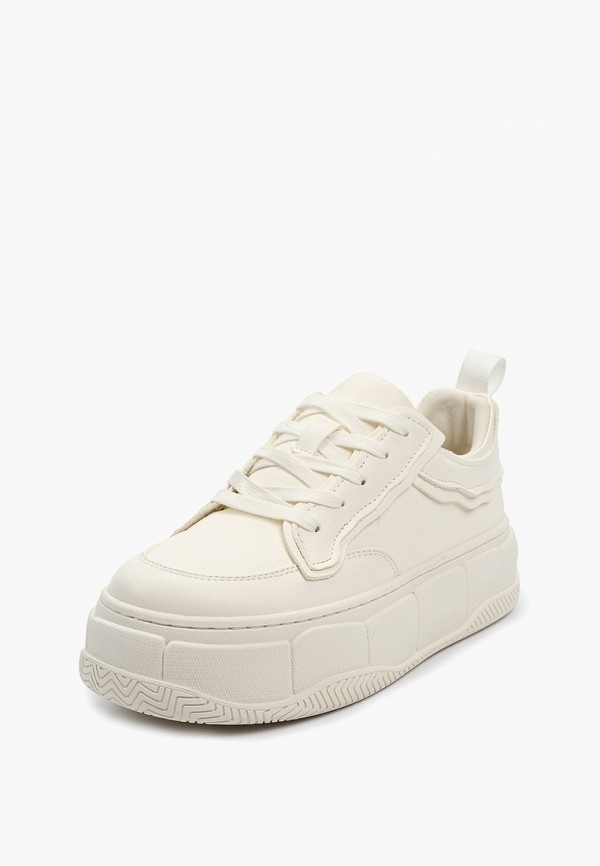 фото Кеды basconi