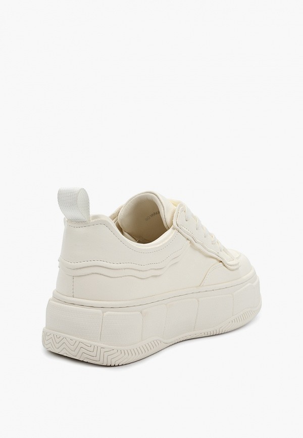 фото Кеды basconi