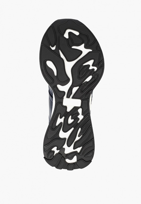 фото Кроссовки basconi