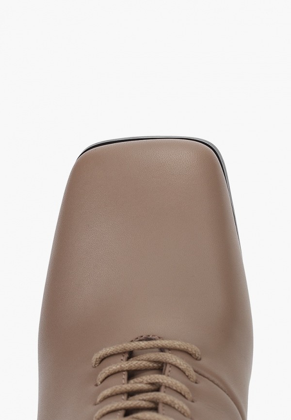 фото Ботильоны basconi