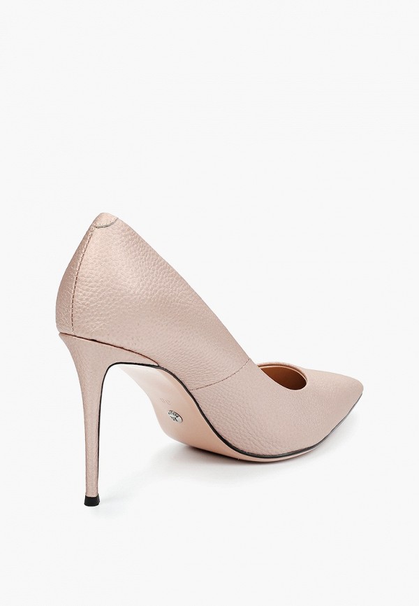 фото Туфли basconi