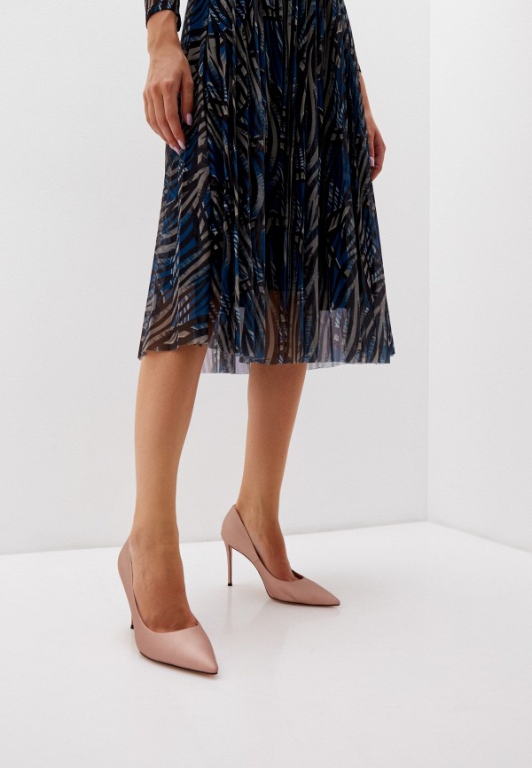 фото Туфли basconi