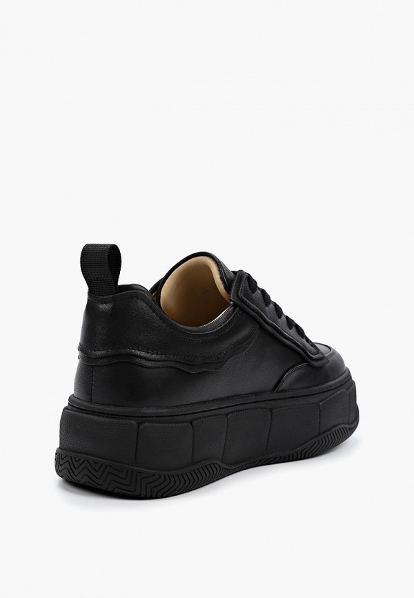 фото Кеды basconi