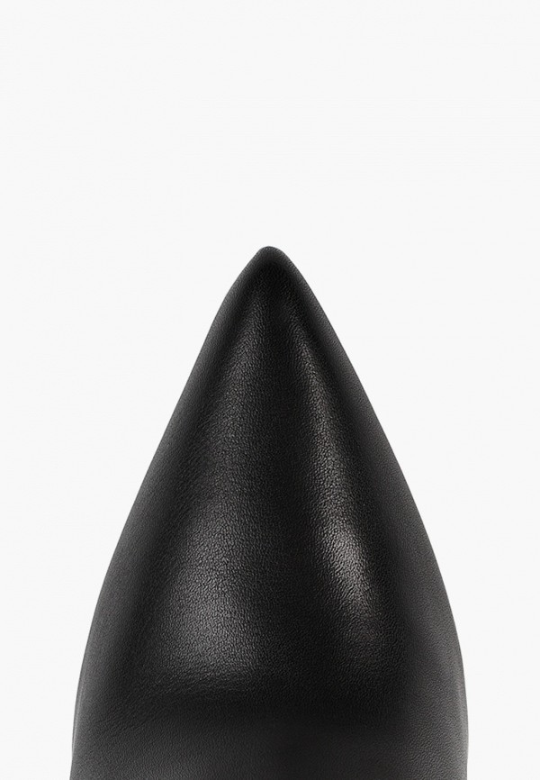 фото Сапоги basconi