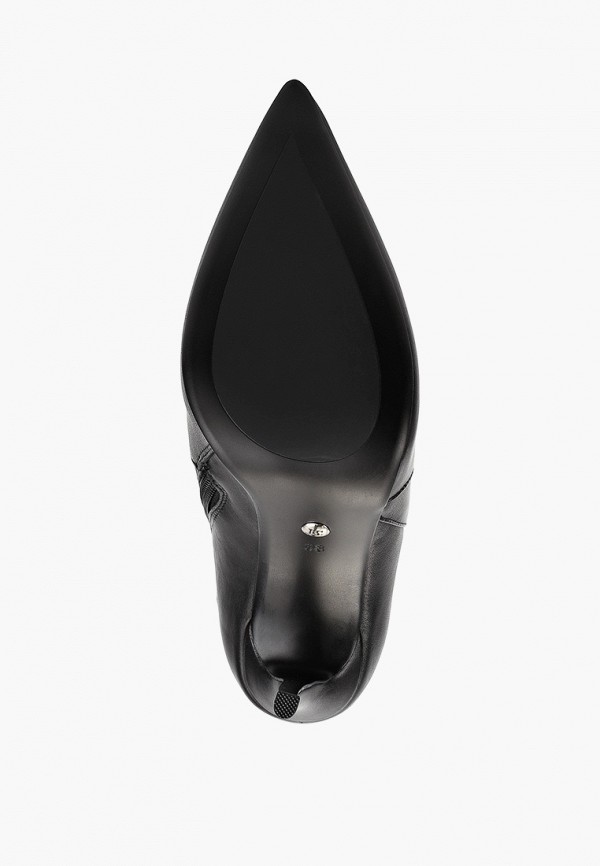 фото Сапоги basconi