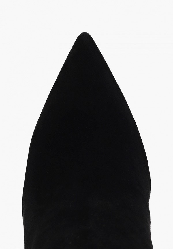 фото Сапоги basconi