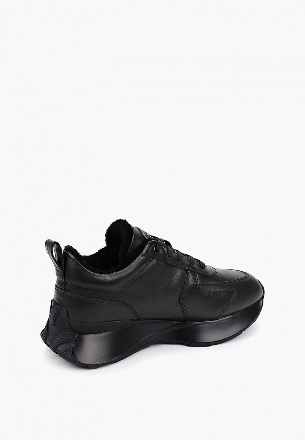 фото Кроссовки basconi