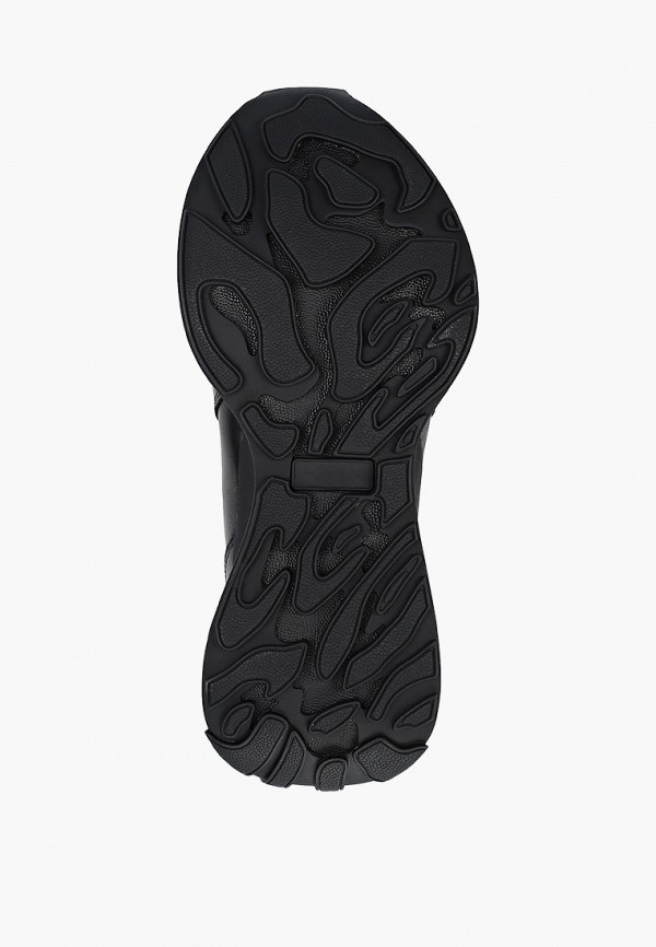 фото Кроссовки basconi