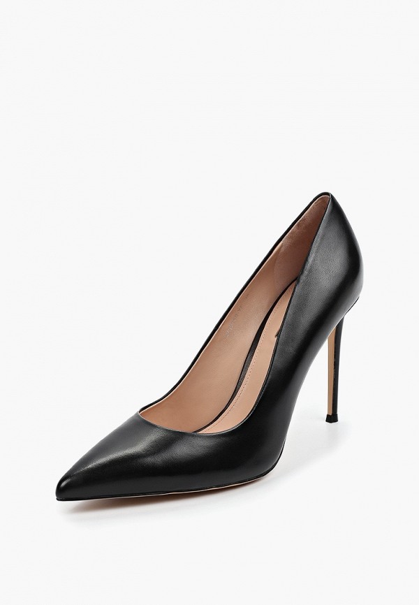 фото Туфли basconi