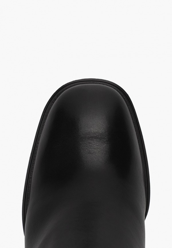 фото Ботильоны basconi