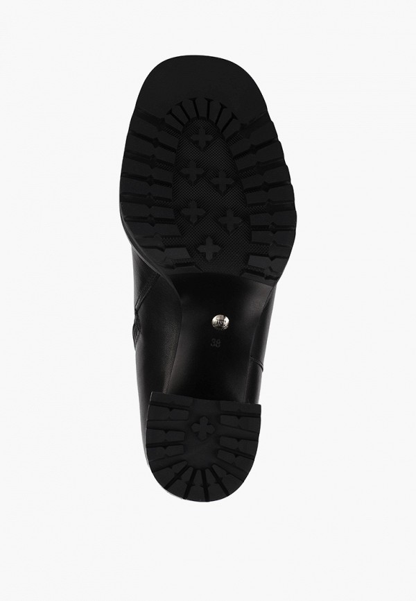 фото Ботильоны basconi