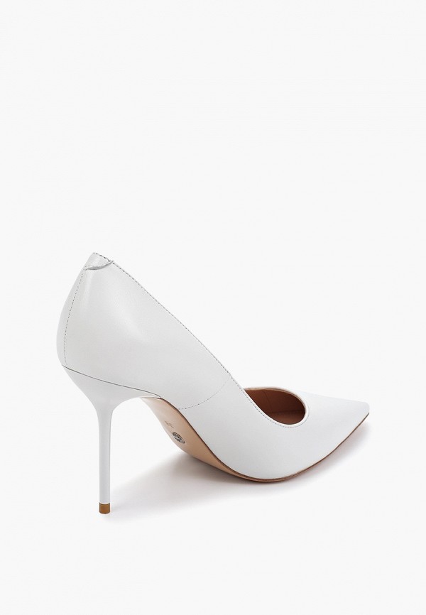 фото Туфли basconi