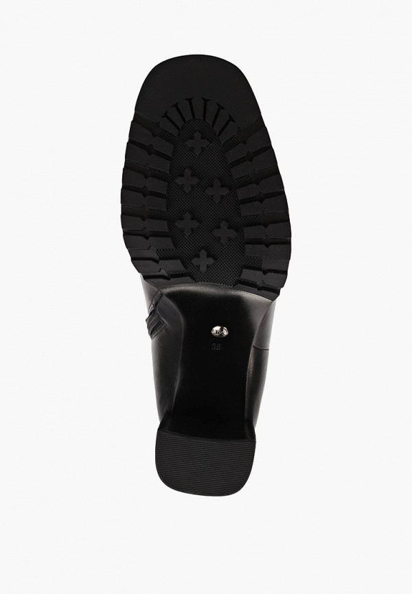 фото Ботильоны basconi