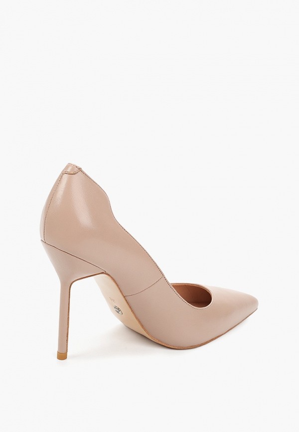 фото Туфли basconi