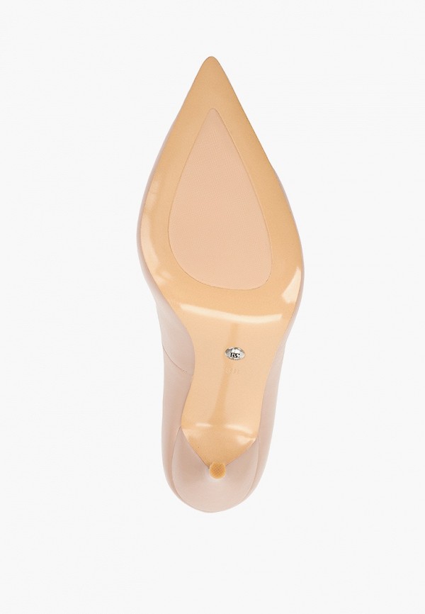 фото Туфли basconi