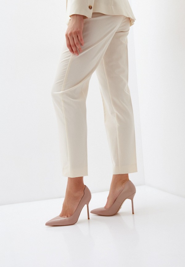 фото Туфли basconi