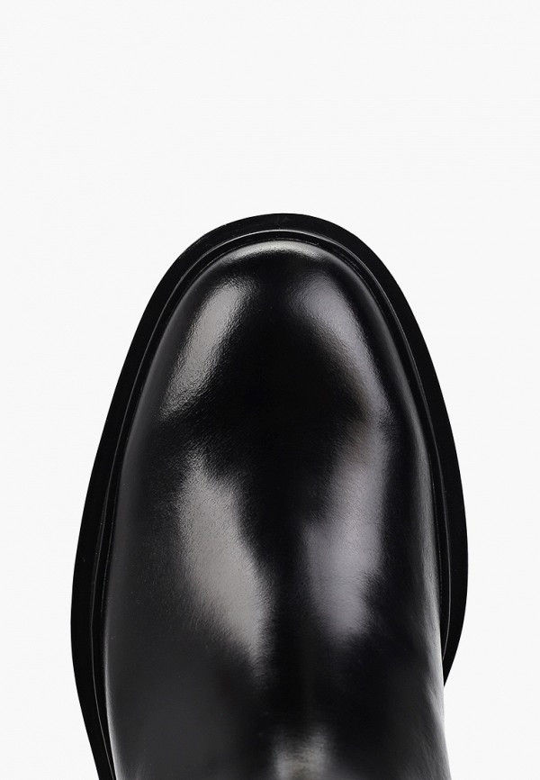 фото Сапоги basconi