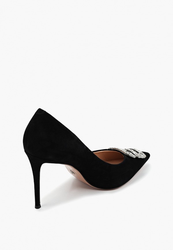 фото Туфли basconi