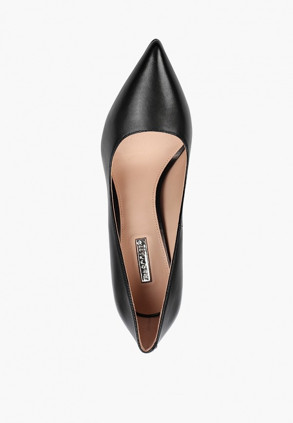 фото Туфли basconi