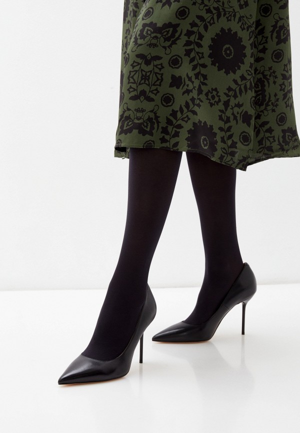 фото Туфли basconi