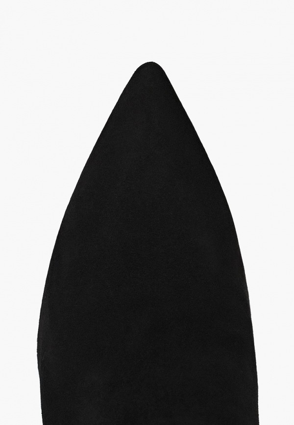 фото Сапоги basconi