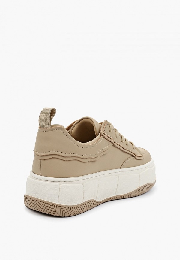 фото Кеды basconi