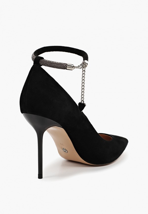 фото Туфли basconi