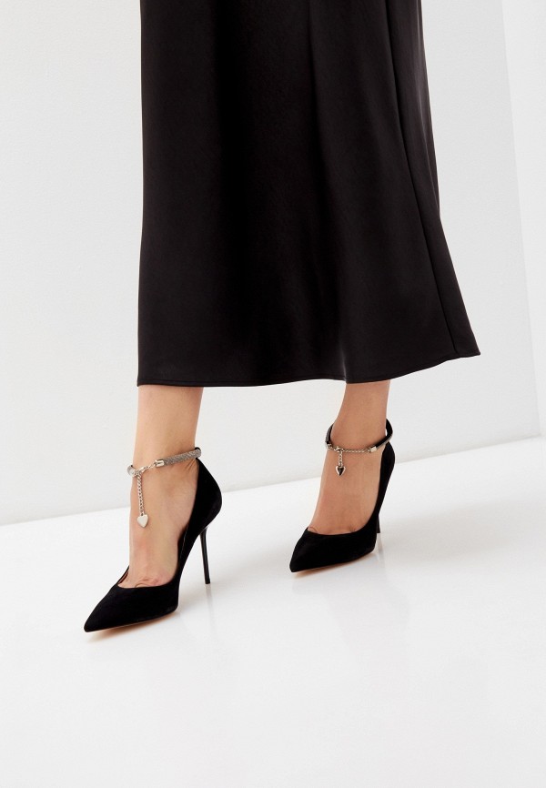 фото Туфли basconi