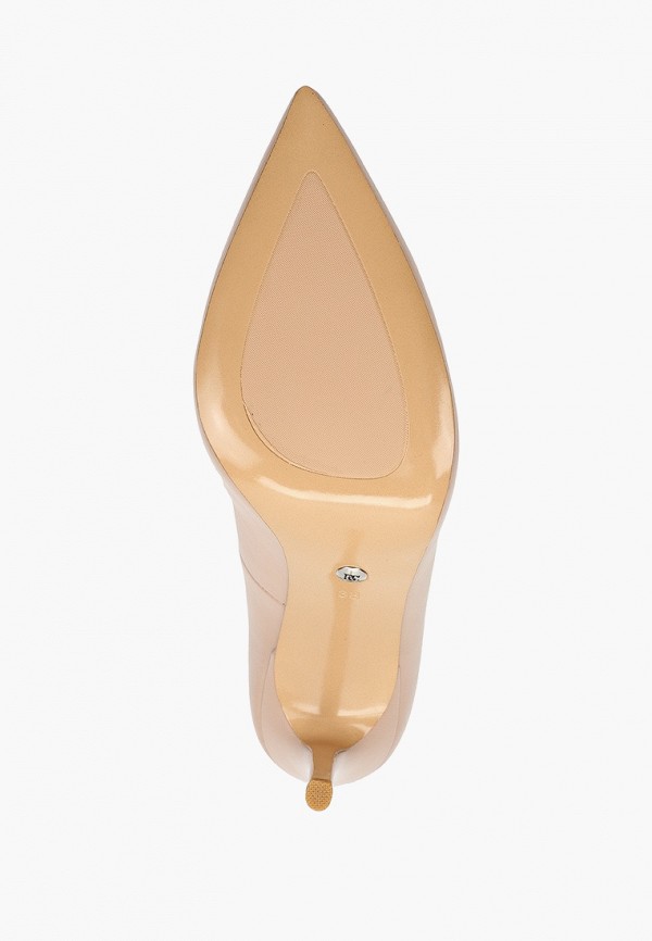 фото Туфли basconi