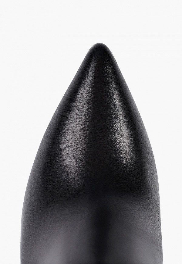 фото Сапоги basconi