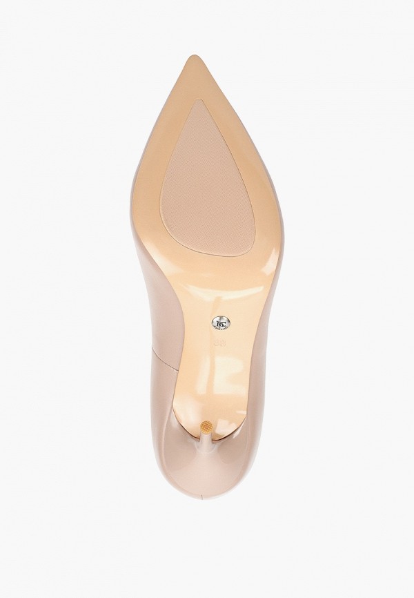 фото Туфли basconi