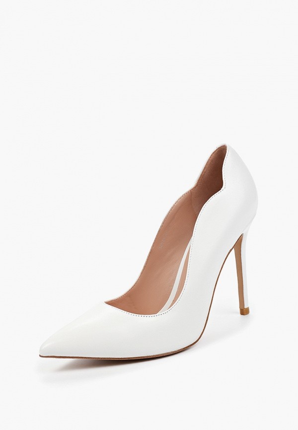 фото Туфли basconi