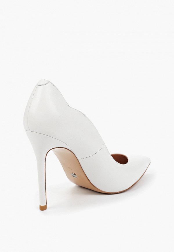 фото Туфли basconi