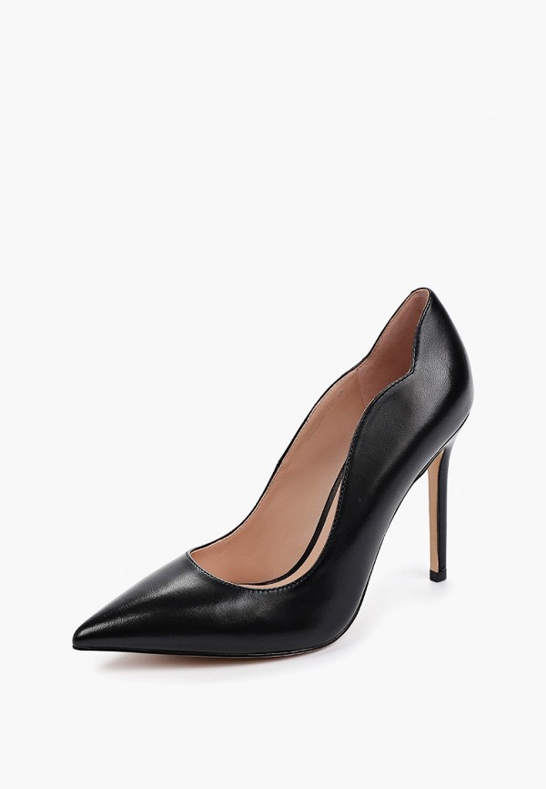 фото Туфли basconi