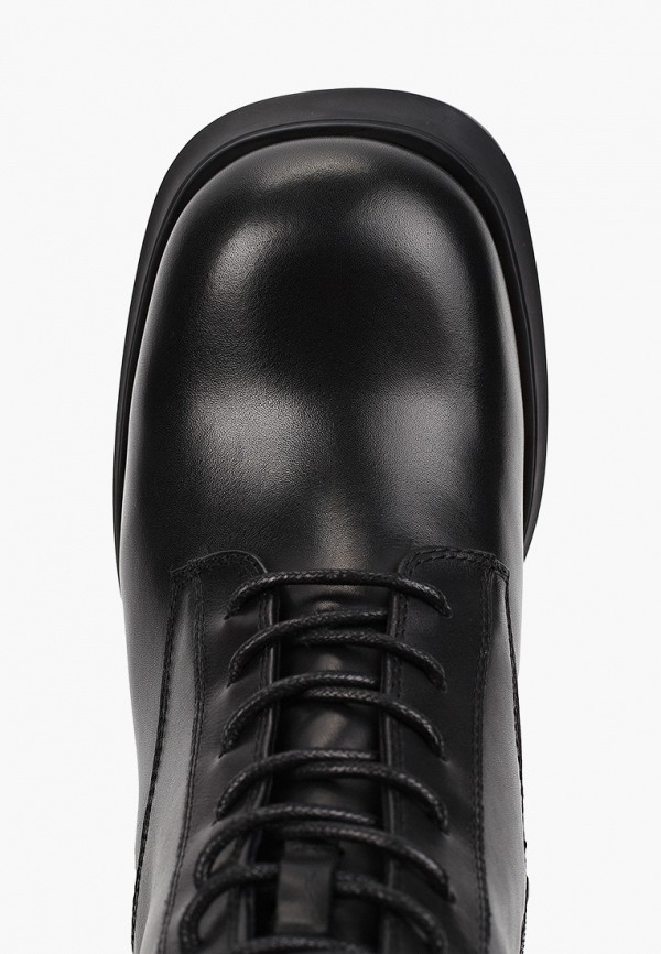 фото Ботильоны basconi