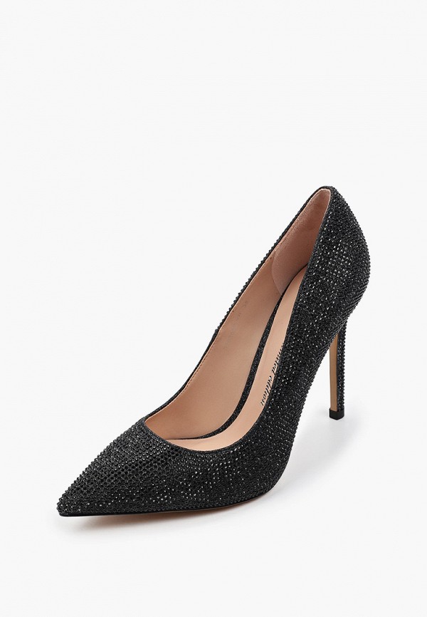 фото Туфли basconi