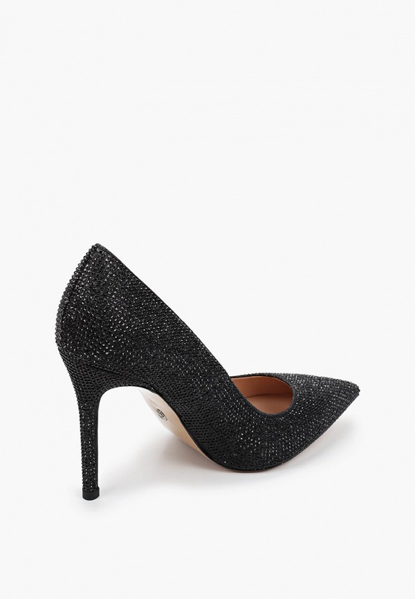 фото Туфли basconi