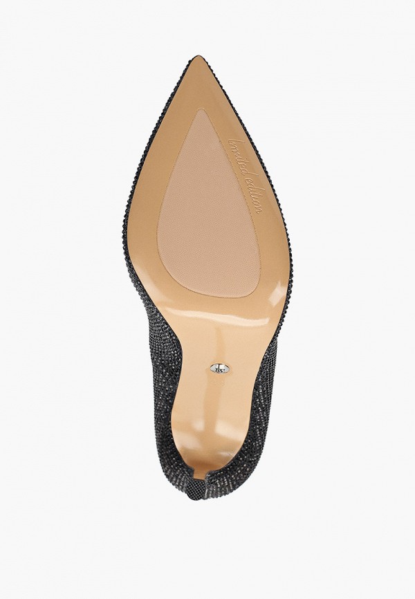 фото Туфли basconi