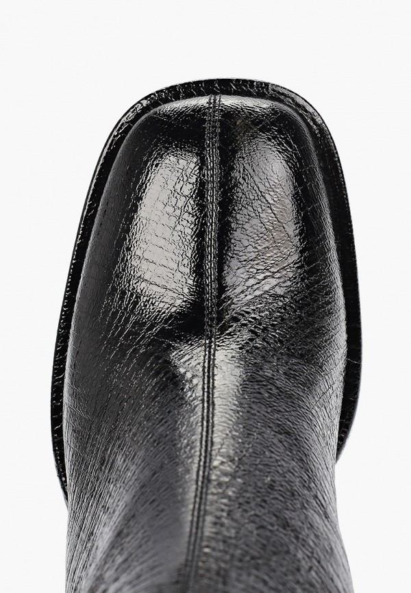 фото Сапоги basconi