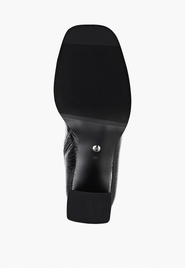 фото Сапоги basconi