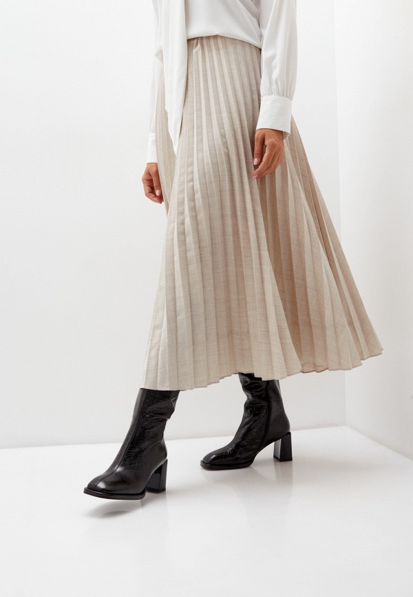 фото Сапоги basconi