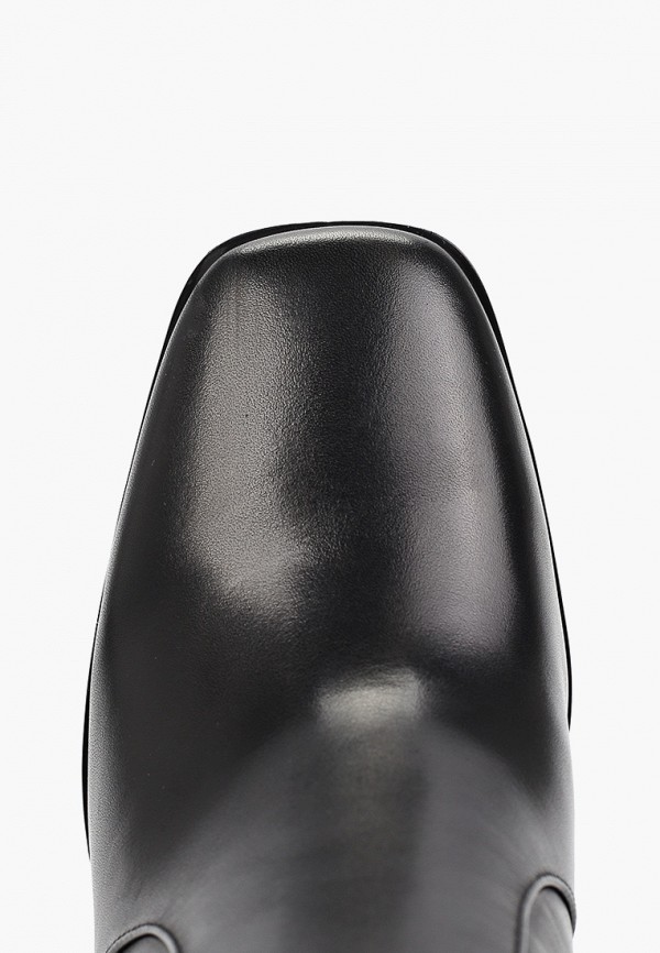 фото Сапоги basconi