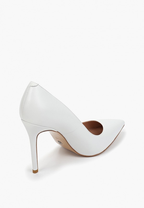 фото Туфли basconi