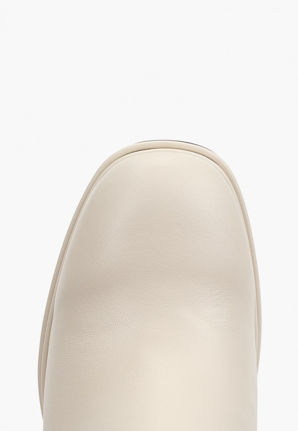 фото Ботильоны basconi