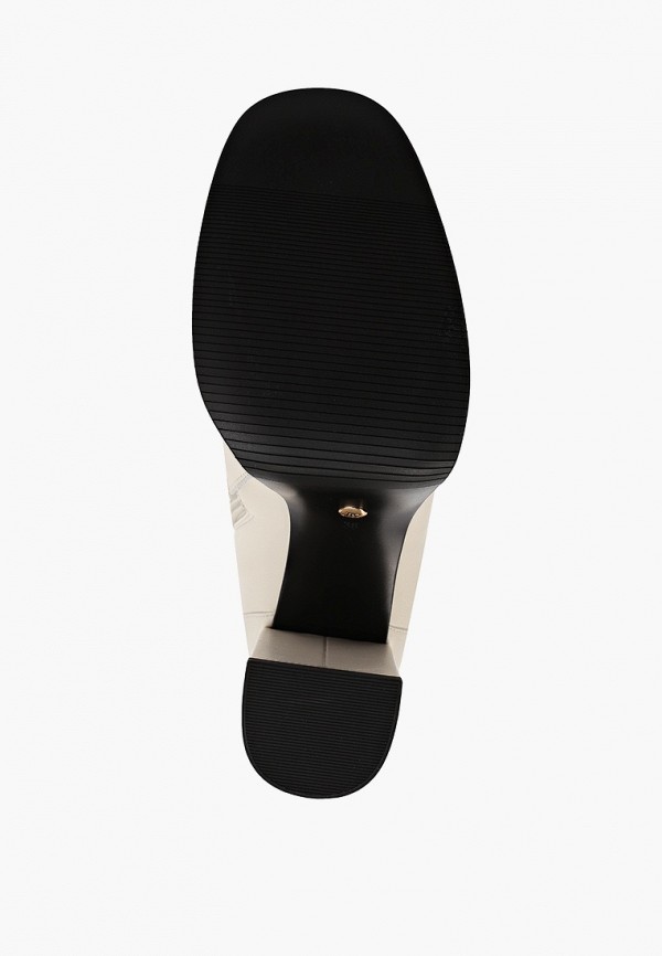 фото Ботильоны basconi