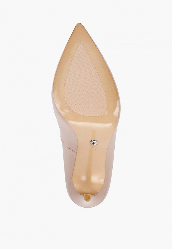 фото Туфли basconi