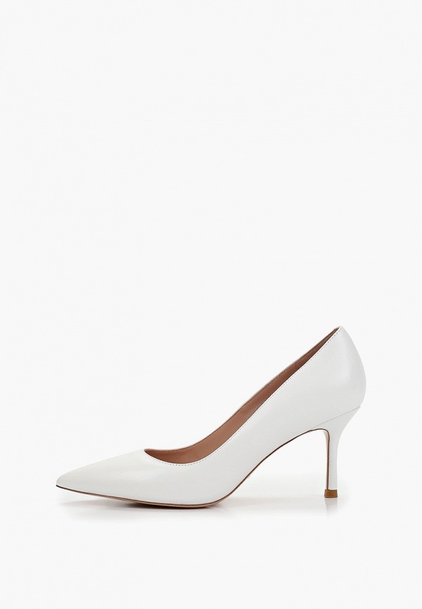 Туфли Basconi 9990₽