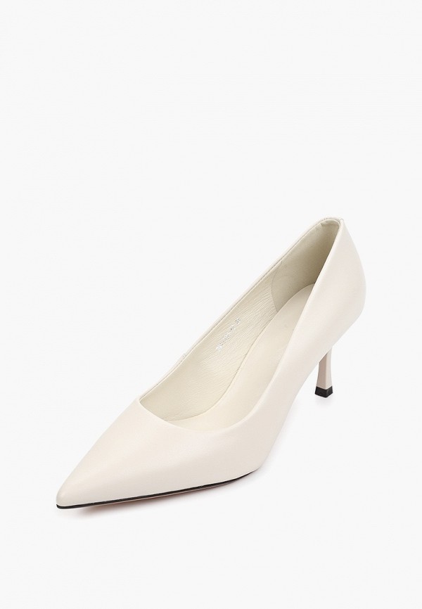 фото Туфли basconi