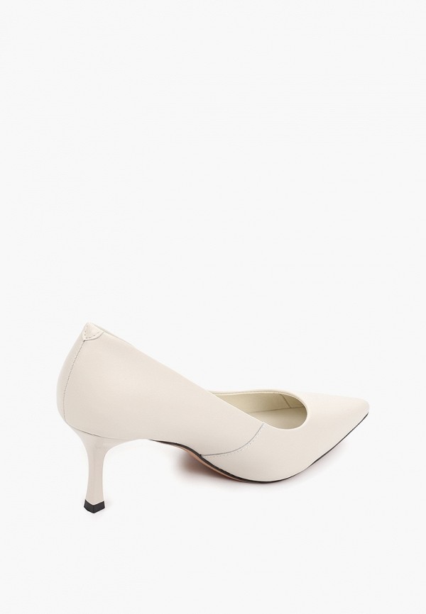 фото Туфли basconi